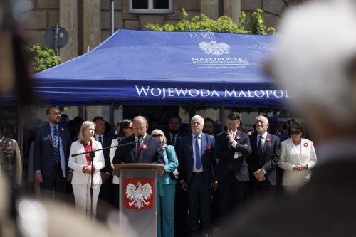 Swieto-narodowe-3-maja-fot-Malopolski-Urzad-Wojewodzki-w-Krakowie-13