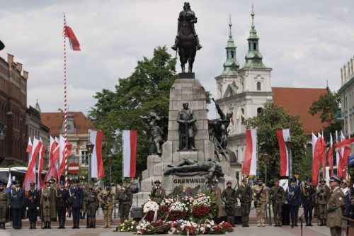 Swieto-narodowe-3-maja-fot-Malopolski-Urzad-Wojewodzki-w-Krakowie-15