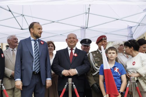 Swieto-narodowe-3-maja-fot-Malopolski-Urzad-Wojewodzki-w-Krakowie-16