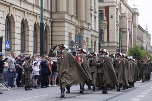 Swieto-narodowe-3-maja-fot-Malopolski-Urzad-Wojewodzki-w-Krakowie-17