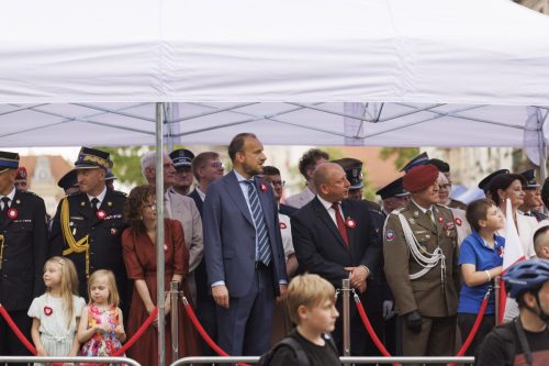 Swieto-narodowe-3-maja-fot-Malopolski-Urzad-Wojewodzki-w-Krakowie-19