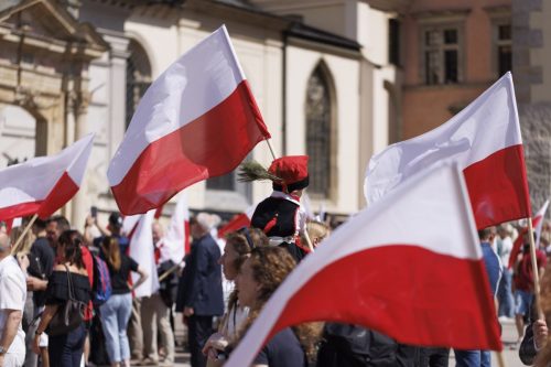 Swieto-narodowe-3-maja-fot-Malopolski-Urzad-Wojewodzki-w-Krakowie-2