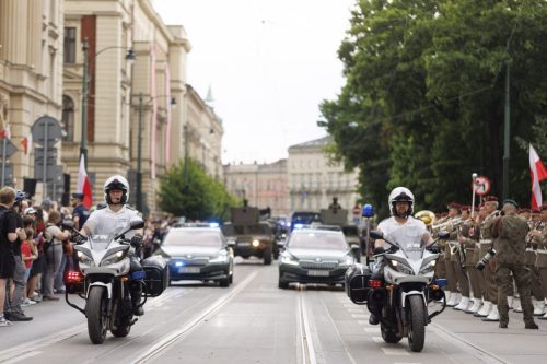 Swieto-narodowe-3-maja-fot-Malopolski-Urzad-Wojewodzki-w-Krakowie-20