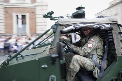 Swieto-narodowe-3-maja-fot-Malopolski-Urzad-Wojewodzki-w-Krakowie-21
