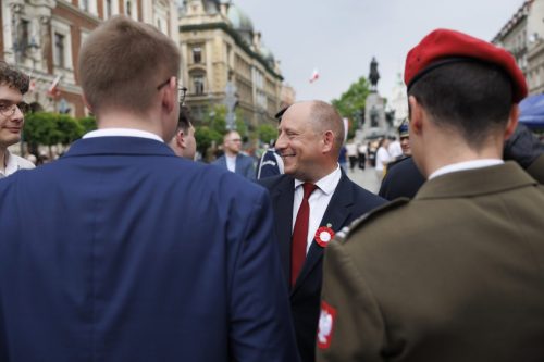 Swieto-narodowe-3-maja-fot-Malopolski-Urzad-Wojewodzki-w-Krakowie-22
