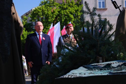 Swieto-narodowe-3-maja-fot-Malopolski-Urzad-Wojewodzki-w-Krakowie-23