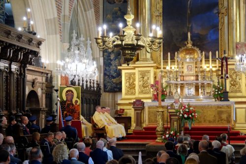 Swieto-narodowe-3-maja-fot-Malopolski-Urzad-Wojewodzki-w-Krakowie-28