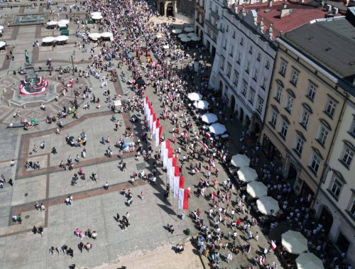 Swieto-narodowe-3-maja-fot-Malopolski-Urzad-Wojewodzki-w-Krakowie-29