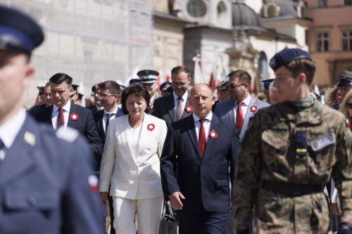 Swieto-narodowe-3-maja-fot-Malopolski-Urzad-Wojewodzki-w-Krakowie-3