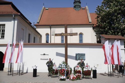 Swieto-narodowe-3-maja-fot-Malopolski-Urzad-Wojewodzki-w-Krakowie-5