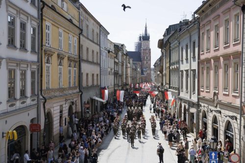 Swieto-narodowe-3-maja-fot-Malopolski-Urzad-Wojewodzki-w-Krakowie-6