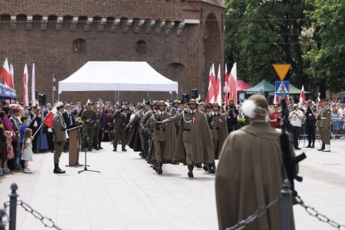 Swieto-narodowe-3-maja-fot-Malopolski-Urzad-Wojewodzki-w-Krakowie-9